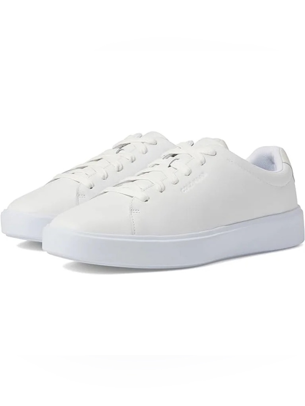 Cole Haan Crosscourt Traveler Sneaker